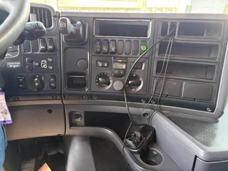 Scania G 2012 - N/A zdjecie 24