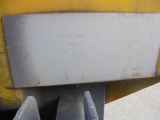 MAN TGM 2012 - 12.250 NL TRUCK afbeelding 25