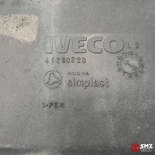 Iveco N/A 2014 - Occ AdBluetank 62L + AdBlueniveauensor Iveco immagine 7