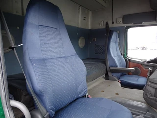 Volvo N/A 2009 - FM-11 GL XL bild 4