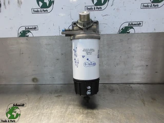 Volvo - 22556615 VOLVO FL210 EURO 6 DIESELFILTER на продажу