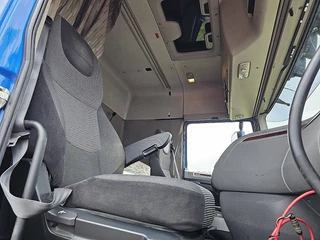 DAF N/A 2013 - XF 460 imagen 7