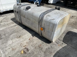 MAN N/A - 81.12201-5713 FUEL+ADBLUE TANK 480/75 LITER(160X68X63 CM) obrazek 2