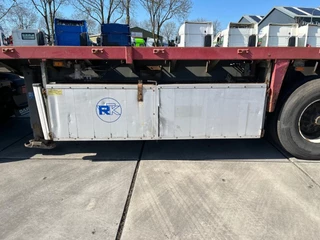 Floor N/A 1998 - FLO 12 30H2 zdjecie 32