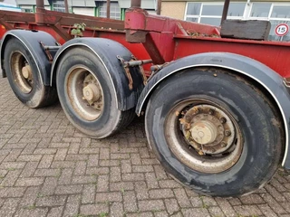 Kaiser SAF 2000 - N/A bild 9