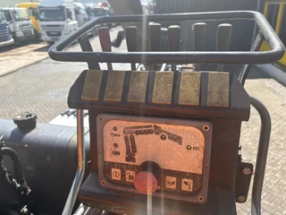 Scania P 2008 - P360 image 12