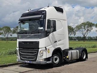 Volvo FH 2021 - 460 изображение 2