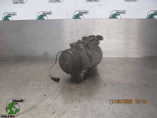 Iveco - 504385146 AIRCOPOMP HI WAY EURO 6 for sale