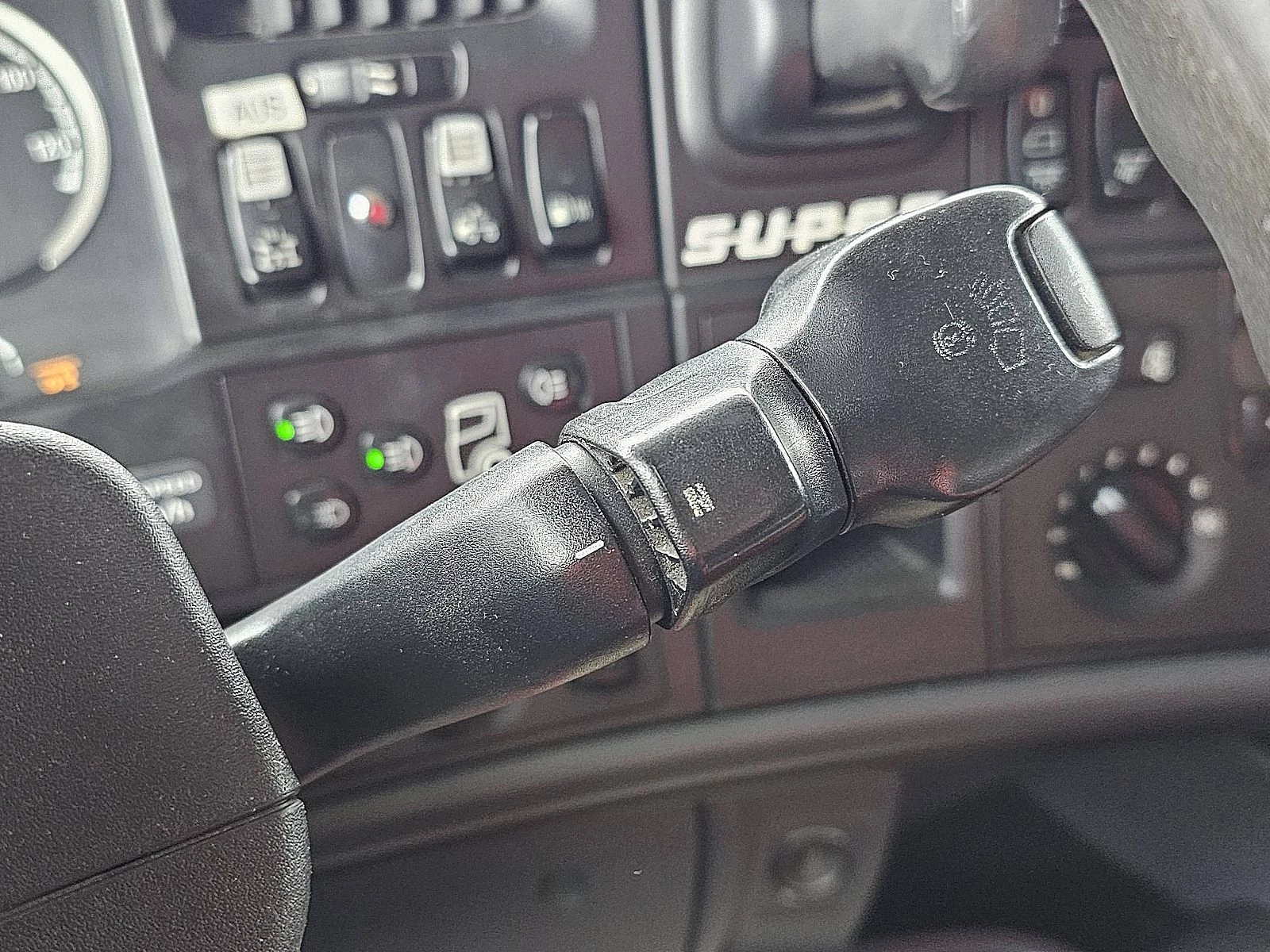 Scania R 2012 - R730 image 14