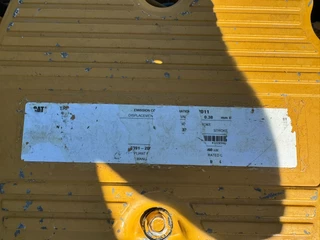 Caterpillar 740B 2011 - N/A immagine 17