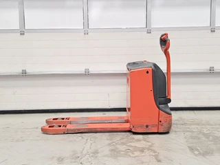 Linde 2021 - T16 afbeelding 2 miniatuur