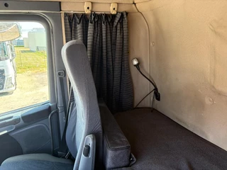 Scania R 2010 - 480 obrazek 25