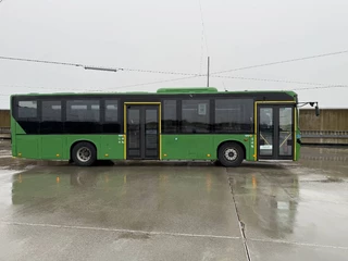 Volvo N/A 2016 - 8900LE. 59 Units! obrazek 3
