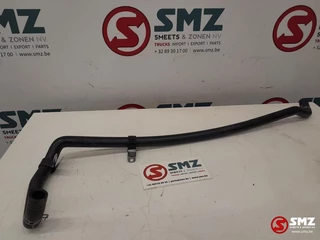 Caterpillar N/A 2022 - Hose water Caterpillar obrazek 2