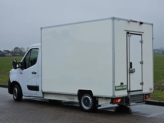 Renault Master 2021 - 2.3 image 6