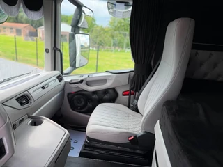 Scania R 2021 - R450 image 23