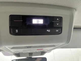 Volkswagen Transporter 2023 - 2.0 TDI 204pk DSG Caravelle 4 Motion изображение 12
