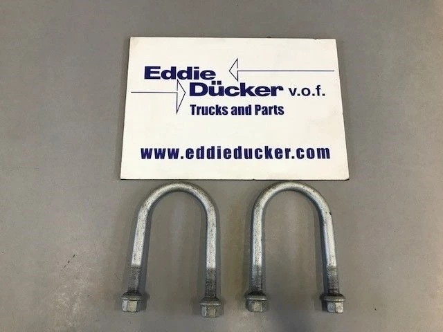 Mercedes-Benz 2021 - A 9073201300 LEAF SPRING REAR AXLE SPRINTER TOURER (2018-2022) MORE PIECES IN STOCK imagen 8