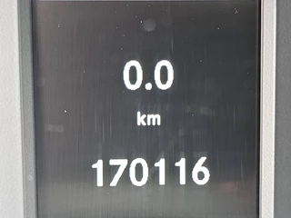 Mercedes-Benz Vito 2022 - 116 zdjecie 9