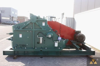Kue-ken 2014 - 106 for sale