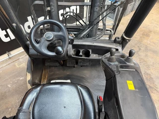 Linde H30D-02 2015 - N/A bild 5