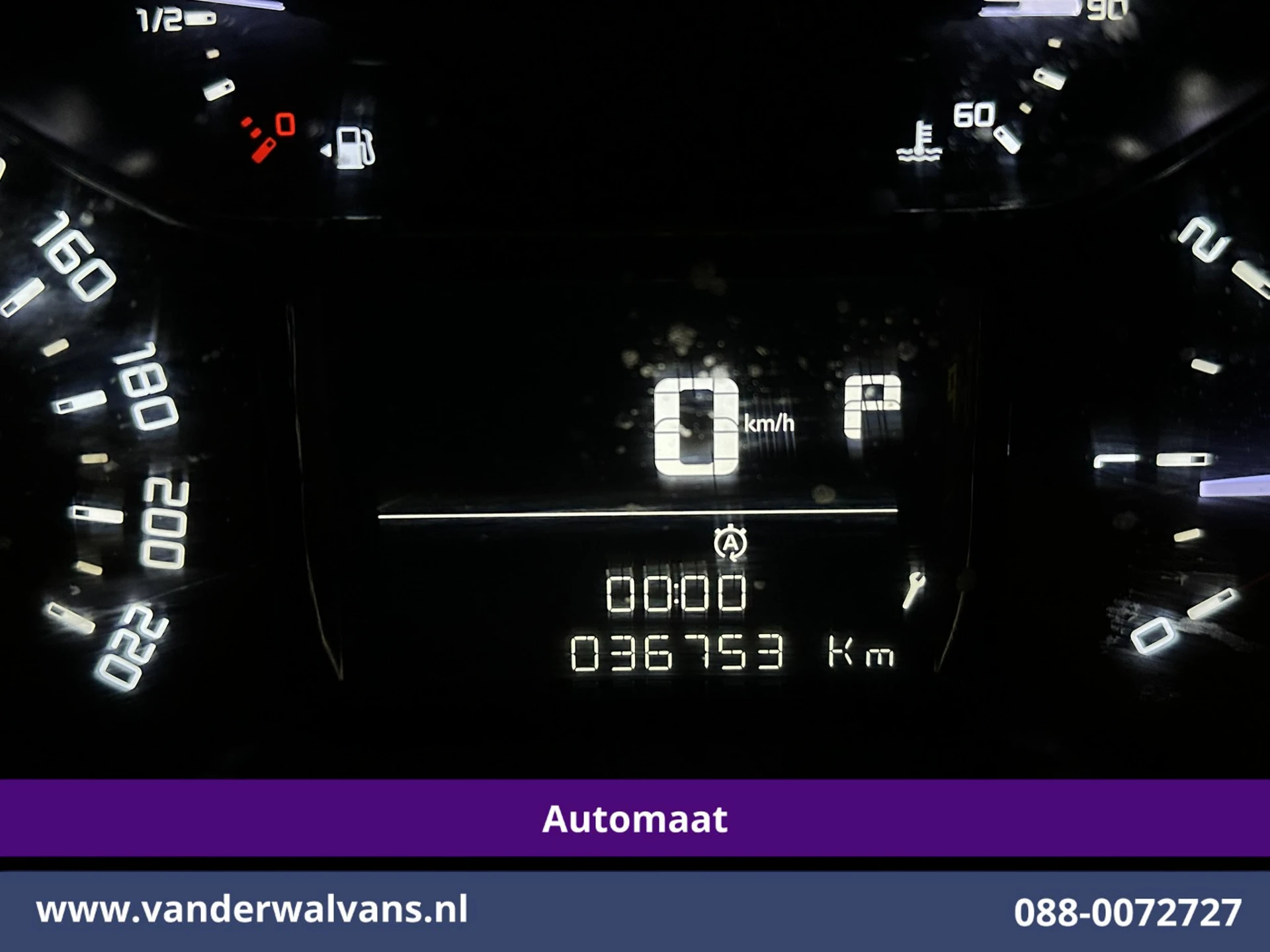 Citroën Berlingo 2020 - 1.2 PureTech 130pk Automaat Benzine L1H1 Euro6 Airco | 3-Zits | Navigatie | Camera | Apple Carplay imagem 20