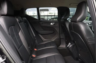 Volvo XC40 2022 - 1.5 T3 Automaat INSCRIPTION / Leder / Trekhaak 1600 KG imagen 26