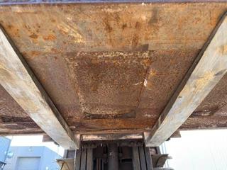 Volvo N/A - ISO L45 / L50 / Caterpillar 918 immagine 17