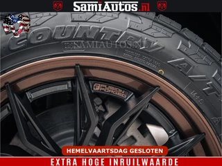 Dodge Ram Pick-Up 2024 - SPORT | 5.7 V8 4x4 HEMI | PANORAMA DAK | GROOTSCHERM 12 INCH | LPG | Patriot Blue imagem 61