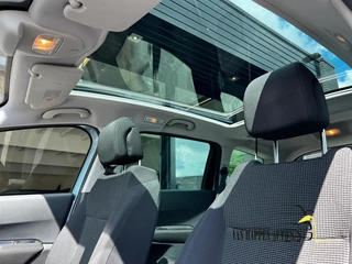 Peugeot 5008 2011 - 1.6 THP ST 5p. Apk 5-2027 image 10