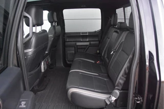 Ford F-150 2018 - USA 3.5 V6 Ecoboost SuperCrew Raptor | LPG | image 15