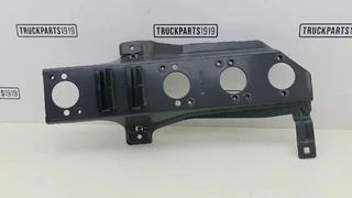 Scania - Body & Chassis Parts Steun volgwagen Scania на продажу
