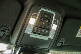 Dodge Ram 1500 2019 - 5.7 V8 4x4 Crew Cab 5'7 Laramie Level 2 obrazek 13
