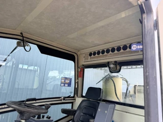 Wirtgen N/A 2006 - WR2400 image 12