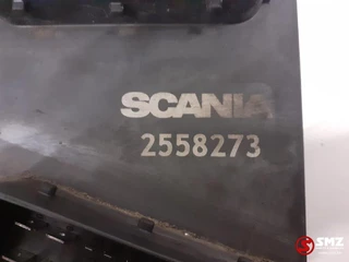 Scania N/A 2017 - Occ zekeringskast Scania afbeelding 4