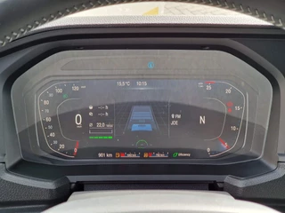 MAN TGX 2026 - 18.520 GX - New - D30 - Retarder - Night clima - Alcoa - Show truck - imagen 16