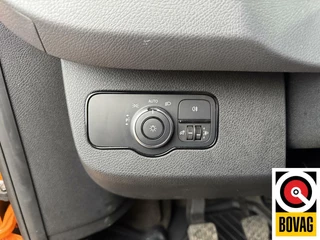 Mercedes-Benz Sprinter 2021 - bestel 211 2.2 CDI L2H2 afbeelding 14