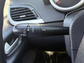 Peugeot 207 2007 - 1.4 X-line AIRCO APK tot 05-2027 afbeelding 18