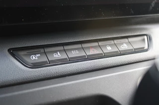 Renault Master 2024 - T35 2.0 dCi 170pk L2H2 Extra - 2x Schuifdeur - Navigatie - Blind Spot - Camera - Stoelverwarming - Verwarmde voorruit - Rijklaar immagine 26