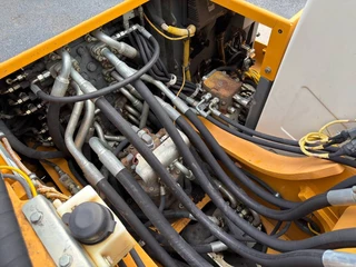 Liebherr N/A 2014 - R922 SLC image 29
