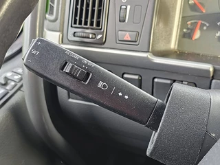 Volvo N/A 2013 - FM 410 immagine 11
