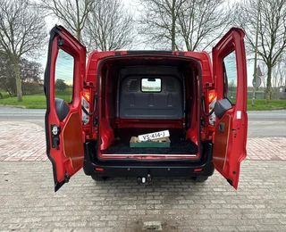 Fiat Scudo 2015 - 10 2.0 MultiJet KH1 SX 128 PK!!! 102.033 KM.!!! AIRCO/CRUISE image 26