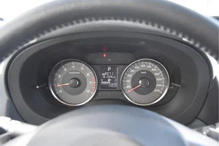 Subaru Forester 2014 - 2.0 Luxury zdjecie 5