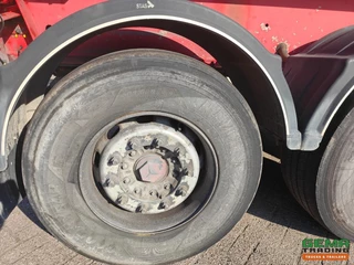 Stas S339CX 2009 - N/A bild 22