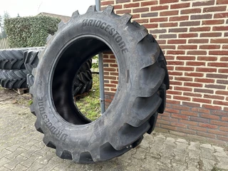 Bridgestone 5.20/70-38 - N/A immagine 2