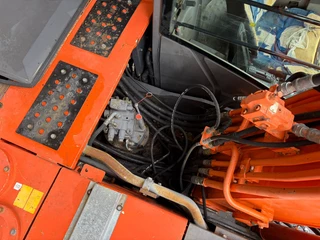 Hitachi ZX170W-3 2011 - N/A obrazek 26
