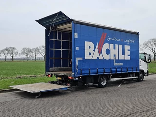 Renault N/A 2014 - D 180 obrazek 3