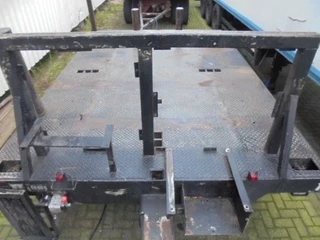 Diversen N/A 2001 - Scheurle PY 1529 imagen 5
