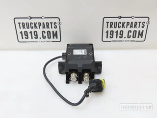 DAF N/A - 1976562 Hoofdschakelaar accu DAF bild 1