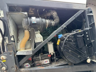 Komplet Krokodile - RECYCLING SHREDDER 2020 - N/A bild 33